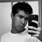 Daniel Capetillo - @daniel_capee - Instagram