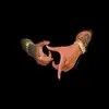 Daniel - @danielcape55 - TikTok