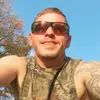 daniel - @danielcapehart89 - TikTok