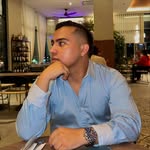 Daniel Felipe Capera Camacho - @daniel___capera - Instagram