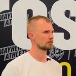 Daniel Persson - @danielcapersson - Instagram