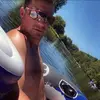 danielcape227 - @danielcape227 - TikTok