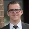 danielcape96 - @daniel.cape7 - TikTok