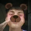 danielca.pe - @danielca.pe - TikTok
