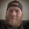 Daniel Capehart - @dcapehart1990 - TikTok