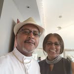 Daniel Capehart - @capehart.daniel - Instagram