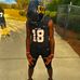 Daniel Capehart - Facebook