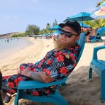 Daniel Capehart - Facebook