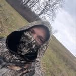 Daniel Capehart - @danielanshy - Instagram