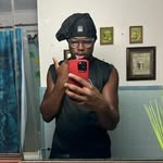 Daniel Capehart - @kp3ezy._ - Instagram