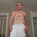 Daniel Capehart - Facebook