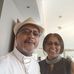 Daniel Capehart - Facebook