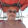 Daniel Capehart - @danielcapehart - TikTok