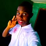 Daniel Capehart - @john.capehart.3154 - Instagram