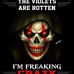 Daniel Capehart - Facebook