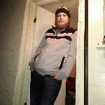Daniel - @daniel_capehart - Instagram