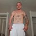 Daniel Wesley Capehart - Facebook