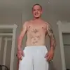 Daniel Wesley Capehart - @daniel.wesley.cap - TikTok