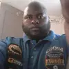danielcapehart2 - @danielcapehart2 - TikTok