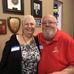 Danny Ralph Capehart - Facebook