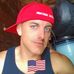 Joe Daniel Capehart - Facebook