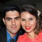 Daniel  Capelini - @daniel_pcapelini - Instagram