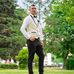 Daniel Calin - Facebook