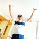 Daniel Capelin - @danielcapelin - Instagram