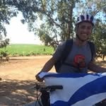 Daniel Capelin - @dcapelin - Instagram