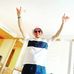 Daniel Capelin - Facebook