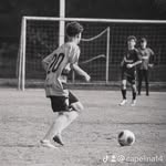 @daniel_capelina - Instagram