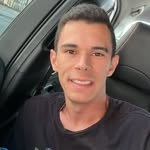 Daniel Capeline - @danielcapeline - Instagram