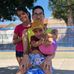 Daniel Capelini - Facebook