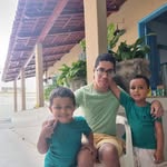 Daniel Capelini - @danielcapelini - Instagram