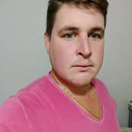 Daniel Capelini - @capelinidaniel - Instagram