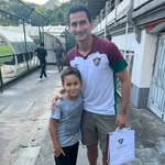 Daniel Capelini Barbosa - @danielcapelinibarbosa - Instagram