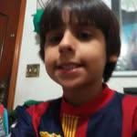 Daniel capello - @danielcapelinho - Instagram