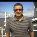 Daniel Caprin - Facebook