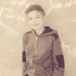 Daniel - @daniel_capelini - Instagram