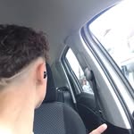 daniel - @eu.danielcapelina - Instagram