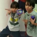 danielcapelinho10 - @capelinho101010 - Instagram