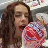 Daniele Capelin - @danielecapelin - TikTok