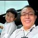 Itz Captain Ja'afar Aguero - Facebook