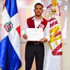 Carlos Daniel Capell🇩🇴 - @carloscapellan29 - TikTok