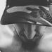 Dan Capell - Facebook