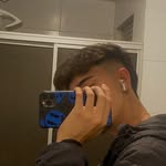Dan - @daniel.capellesso - Instagram