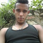 daniel alejandro patiño capell - @telemaco039 - Instagram