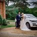 Daniel Capell - Facebook