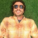 Daniel Capell - @daniel.capell - Instagram