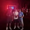 Daniel Capell - @d_capell14 - TikTok